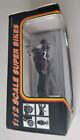 1995 Zwheels Vintage Kawasaki Ninja 600r 1 12 Zyll Zx600 Motorcycle Model 600