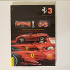 The Official Ferrari Magazine  3  Ferrari  Constructors    World Champion 2008