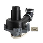 Exact Replacement W11084656 For Whirlpool Dishwasher Motor And Pump Assembly
