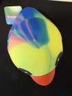 Viral Squeezy Fidget Toys        rare        Sold Out In Stores
