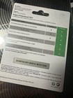 Microsoft Project Professional 2021 - 1 Pc Lifetime Product Key Card