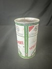Vintage Special Export Beer Can Flat Top 