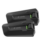 Cardo Pack Neo Duo