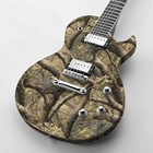 Tactical Camo 431 - 16  X 48  Hydrographic Film Hydro Dipping