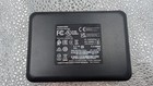 Toshiba Canvio Advance 4tb Portable External Hard Drive Usb 3 0 Black Hdd