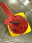 194r-hm4e Operating Handle 