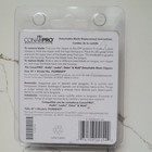Conairpro Professional Pet Grooming 4f 3 8  9 5mm Replacement Blade Pgrrb4fp