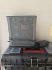 Motorola Cable Modem With Ethernet Connectivity 