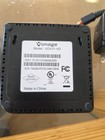 Vonage Vdv21-vd With Power Adapter