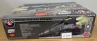 Lionel 6-30195 Grand Central Express New York Diesel Passenger Train O Gauge Set