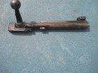 Indian Smle Ishapore Iia 2a  308 Enfield Complete Bolt W Extractor   Head