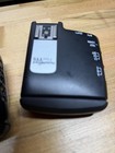 Pocketwizard Flex Tt5 Transceiver For Nikon Qty 3