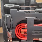 Michelin Vehicle Roadside Emergency Kit Never Used With Storage Case Complete