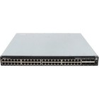 Dell Networking S4048t-on 48p 10gbe 6p 40gbe Qsfp  Tor  Ra Switch