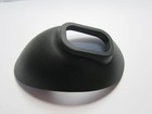 New Viewfinder Eyepiece Eye Cup Rubber Eyecup For Sony Pxw-x70 Pxw-fs5 Pxw-z90