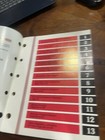 Sioux Tools Inc Catalog  90i 75 Years Of Innovation
