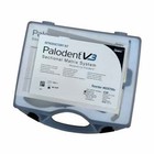 Palodent V3 Dental Sectional Matrix System Designed By Triodent Intro Kit
