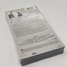 Sealed Them Vhs Ants Bugs Schlock Warner Brothers Release Damaged Barcode