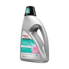 By Bissell Professional Clean   Refresh Carpet Cleaner 48oz