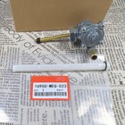 Oem New Fuel Petcock Valve Gas Tank For Honda Vt750c50 Shadow Aero 16950-meg-023