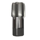 1 In  -11-1 2 Carbon Steel Npt Pipe Tap