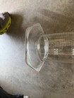 Kimble Kimax Cat No 20039 Graduated Mixing Cylinder Class B Tc 20  c 32 2000ml