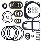 5006373 5000411 439141 Fit For Johnson Evinrude New Gearcase Lower Unit Seal Kit