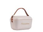 Polarbox Gold Model Pearl     Gold  brand New     free Shipping   