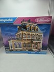 New Playmobil Victorian Dollhouse   7  Sets 70893 70897 70938 70937 70896 70895