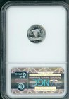 1999-w  10 Platinum Eagle Statue Of Liberty 1 10 Oz  Ngc Pr69 Proof Pf69    
