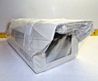 New Pelco Environmental Outdoor Enclosure For Ccd Type Cameras  Eh4500