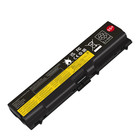 T410 T510 Battery For Lenovo Thinkpad L421 L510 L512 L520 Sl410 Sl510 T410i T420