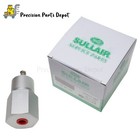 New For Sullair 250017-280 Air Compressor Part Regulator Valve Assembly  z