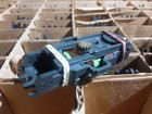 Vintage Aurora Afx New Old Stock Non Magna Traction Chassis Running Free Shippi