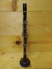 Selmer Cl300 Soprano Clarinet Serial 66248 - Black