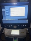 Puritan Bennett 980 Ventilator Adults Pediatrics