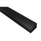 Samsung Hw-a450 2 1 Channel Soundbar With Wireless Subwoofer     Dolby Audio     Blk