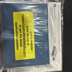 Palo Alto Pa-220 Network Security Appliance Firewall  no Power Supply 