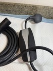 Tesla Y 3 S X Gen 2 Mobile Connector Charger Umc Charging Cable Cord Oem