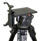 Datavideo Tp-150 Teleprompter Kit For Ptz Camera Ipad Android Tablet W  Remote