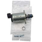 Solenoid Valve 24v 3768317 Tm58401 Fit Parker