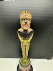 Universal Monsters Custom Made Retro Tribute The Wolfman Monster Kids Trophy
