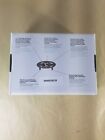 Lot Of 6 - 125-count 1-1 4-in Galvanized uncoated Goboard Anti-turn Washer