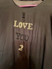 June Carter Cash s  love You 2  Top