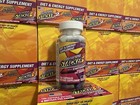 Stacker 3 - 100ct Dietary Supplement   Fat Burner   Weight Loss  free Shipping 