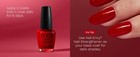 Opi Tri-flex Nail Envy Strengthener Color New Formula - Technology - Pick 1