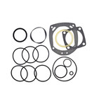 Bostitch Rebuild Kit Rbk8 New Oem- N70  N80   N90   Sdcn12  Sdcn11