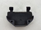 2012 Harley Dyna Fat Bob Fxdf 103 Oem Voltage Regulator Rectifier