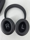 Bose Noise Cancelling 700 Bluetooth Wireless Over-ear Headphones Black