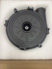 A249 Furnace Draft Inducer Blower Motor 115v 3400rpm Replacement For Lennox 